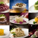 조형준한방소아과한의원 이미지