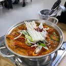 자작나무김치찜 이미지