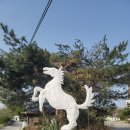 본정1리마을회관 이미지