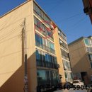 경충대로2003번길 이미지