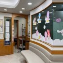 강소아청소년과의원 이미지