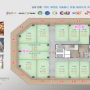 고은메디컬 이미지