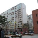 이안부동산공인중개사사무소 이미지