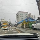 향남셀프세차