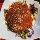 장수정육점 - 성남시 중원구 둔촌대로83번길 1 | [내돈내산/마들역족발맛집]언제 방문해도 만족한 동네 맛집 신서방장수왕족발보쌈