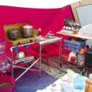 세기농장 이미지