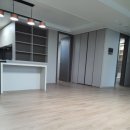 파라곤센트럴 501동 이미지