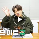 브이모바일 이미지