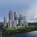 신현대부동산중개법인(주) 이미지