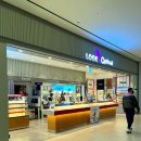 룩옵티컬 스타필드부천점 이미지