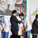 국제종합타올 - 중구 중구로 28 | 국제종합타올