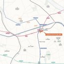 이편한세상 이미지