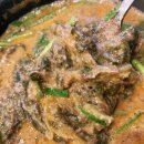 남원골추어탕 이미지