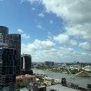 애플부동산중개 | 부동산, 신혼집 매수기 1(미등기, 재개발 아파트)