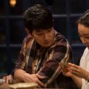 심야식당 이미지