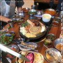 지하곱창 이미지
