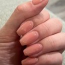 W NAIL Salon 이미지
