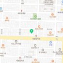 우보스테이 이미지