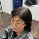 윤이네미장원 | 삼송미용실 영남미장원 염색과 크리닉 찐후기!!