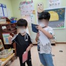 승학어린이집 이미지