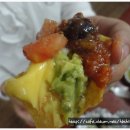 [맛집] 도스 타코스 (Dos tacos) 이미지