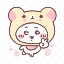 명덕총각족발 - 북구 | 명덕총각족발