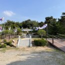 3.1.공원 이미지