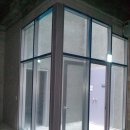 강남 논현동 경복아파트4거리 인근 스튜디오, 연예기획사 엔터테인먼트, 콘서트홀 임대 / 298㎡(90평) (스튜디오_33875) 이미지