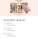 핑크약국 이미지