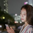 올댓마케팅 이미지
