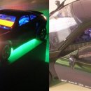 와우센스PC 이미지