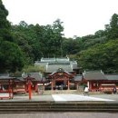 흔적으로의 여행 이미지