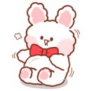 새우숲 영등포본점 이미지