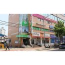 꿈의숲스크린골프 네이버블로그