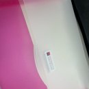 꼰대냉삼 이미지