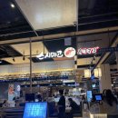 CU 고양점 이미지