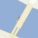 푸드트럭허가구역 이미지