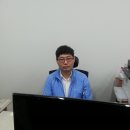 세운부동산공인중개사사무소 이미지