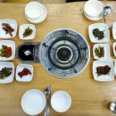 구암손두부 이미지