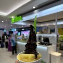 호텔 야오 | 코타키나발루 수리아사바 요거트아이스크림 맛집 야오야오 ㅣ IIao IIao