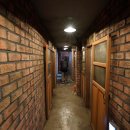 구로-공단-구로-52 이미지