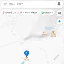 마니온 이미지