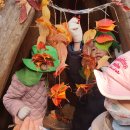 뉴한가람어린이집 이미지