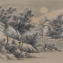 이당미술관 이미지