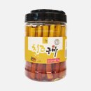 펫어스 이미지