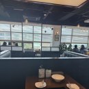 고메샤브 | 당진 맛집, 샐러드바 무한리필 고메샤브 당진본점 내돈내산 후기