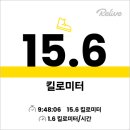 두타산성 | 폭염 속 한국의 장가계 베틀바위와 마천루를 경유하는 두타산 등산코스 절대 무릉계곡으로 가지 마세요