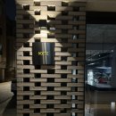 방배로35길 7 | [이수] 이수역 맛집 신상와인바 ‘너테’ 후기