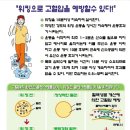 엠에스존 이미지