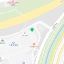 토마토김밥신세계프리미엄아울렛점 이미지